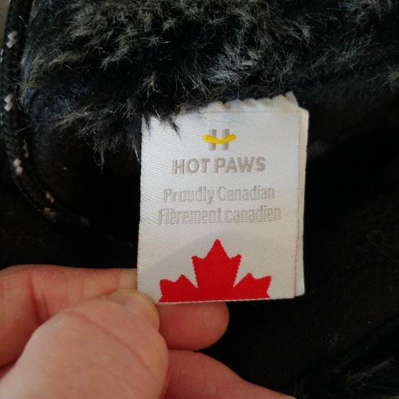 SOLD - Picture 6 of 8